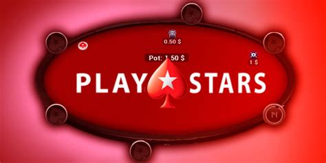 pokerstars casino на реальные деньги скачать бесплатно на ios